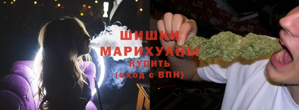 ГАЛЛЮЦИНОГЕННЫЕ ГРИБЫ Ростов