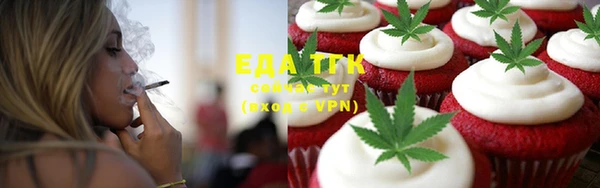 стаф Магас