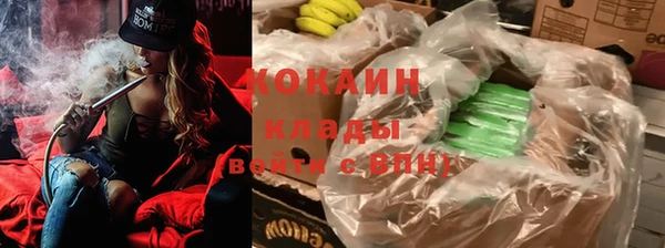 ГАЛЛЮЦИНОГЕННЫЕ ГРИБЫ Майский